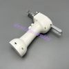 Dental Impression Mixing Dispenser Electric Automatic Dispensing Gun 50ml 1:1
