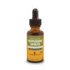 Herb Pharm, Peppermint Spirits Organic, 1 Fl Oz