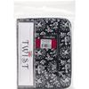 ChiaoGoo Twist Lace Inter. Needle Set 10cm 2.75-5.00mm - 1pc