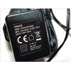 Replacement for 6V 300mA Battery Charger AD-0630-BS8P JCBD-CSK4810C AC Adaptor