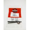 Genuine Briggs and Stratton 7012350YP Hook, Chain, Rer