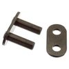 febi bilstein 45543 Kettenglied für Steuerkette