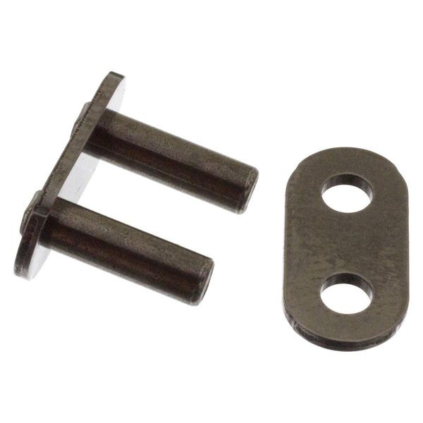 febi bilstein 45543 Kettenglied für Steuerkette
