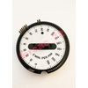 Fleck 3200 Program Wheel  N E W