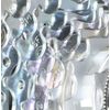 Campagnolo Centaur 11 Speed Cassette, 11/29, Silver