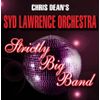 Strictly Big Band
