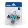 Drive DeVilbiss Flashing Quad Cane Tip