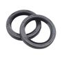 K & L Fork Seals for Suzuki SV650 2007-2009
