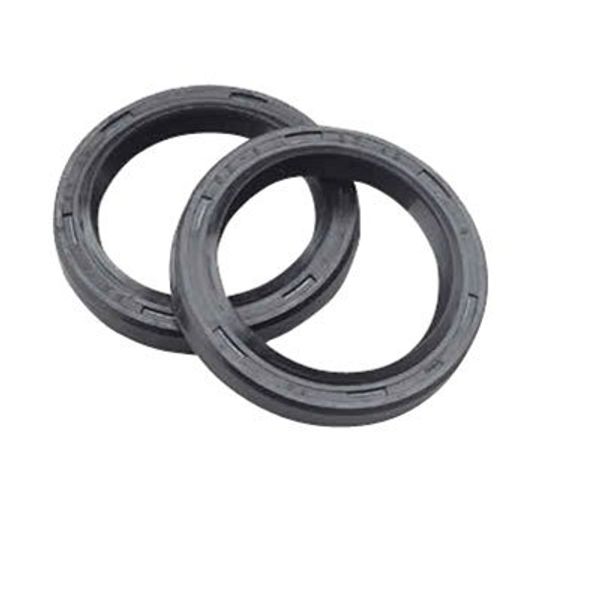 K & L Fork Seals for Suzuki SV650 2007-2009