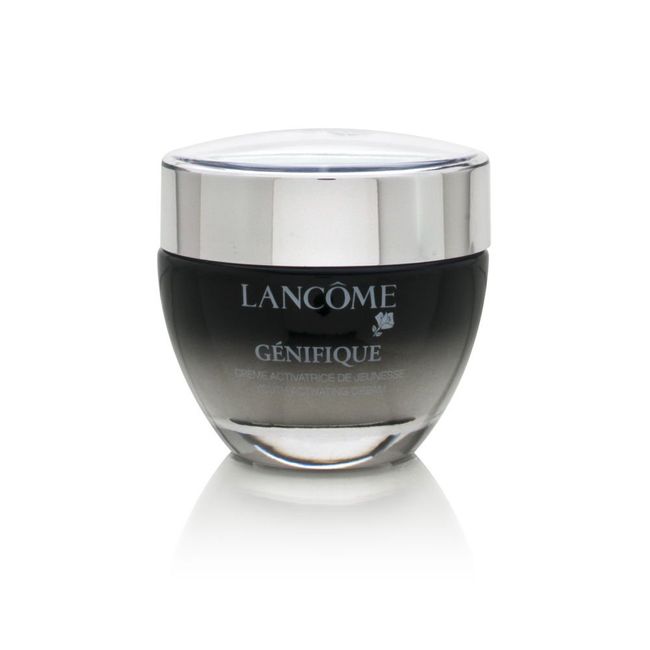 Lancome Genifique Youth Activating Cream 50ml Yüz Bakımı