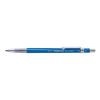 STAEDTLER Mars Technical Mechanical Pencil Set, 780SBK