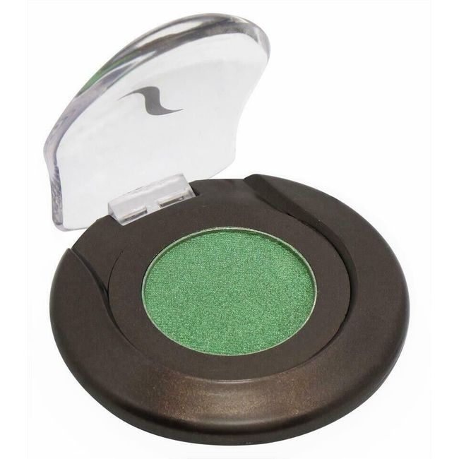 Sorme Mineral Eye Shadow- Suspense # 640, 1.6 g