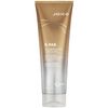 JOICO K-PAK RECONSTRUCTING CONDITIONER, 250 ml