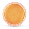 Berkley Powerbait Biodegradable Troutbait - Spring Green, 50 g