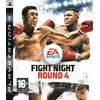 FIGHT NIGHT ROUND 4