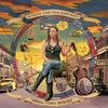 Small Town Heroes[Pink Acid Wash LP]
