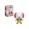 POP! Vinyl Stephen King's It Pennywise Clown Figure