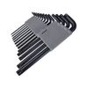 Star Long Arm Key Set of 13 (TX7-TX55)