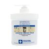 Advanced Clinicals Retinol Firming Cream Unscented 454g (16 oz) [Parallel Import]