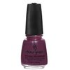 China Glaze Nail Polish, Urban-Night 991