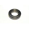 Auto Crane Bearing B-4005 A