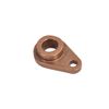 Hotpoint Tumble Dryer Drum Rear Bearing