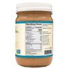 Kevala Almond Butter Creamy, 12 Oz
