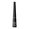 Barry M Cosmetics Eye Define Longlasting Liquid Eyeliner, Super Gloss Black