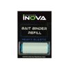 Bait Binder: Bait Binder Kit