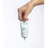 Dr. Christine Schrammek Clear Skin Silver Fluid 50 ml Strong Formula for Blemished Skin with Microsilver