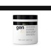 GenUs Argan Moisturizing Mask 1000ml