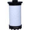 24241937 Replacement Precision Filter Compatible with Air Compressor Filter Element