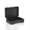 2Pcs 2500mAh Battery & Type-C Fast Charge Hub For Insta360 X4 Action Camera New