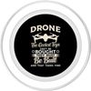 Drone The Coolest Toy Drone Pilot PopSockets PopGrip for MagSafe