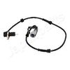JAPANPARTS ABS Sensor Wheel Speed Sensor ABS-152