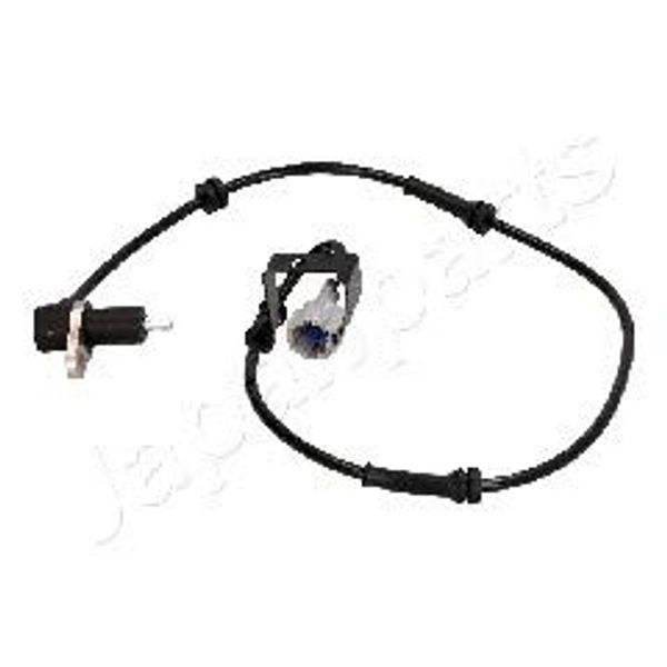 JAPANPARTS ABS Sensor Wheel Speed Sensor ABS-152
