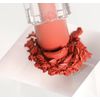 INTO U Feather Matte Lipstick (S06 4 o'clock sky)