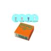 Interspace Mini Replacement Brush, 2 x 3, Medium Hard (MH)