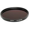 Hoya 58 mm Pro ND 200 Filter