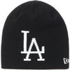[] newera   Basic Beanie NER35K1621 Coopers Town ONSPOTZ 