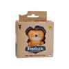 Fuggler Collectible Figures, Open Box, Large, 24 Types, FG2012L, Authentic Product
