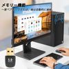 usb bluetooth adapter 5.4 technology dongle pc bluetooth adapter bluetooth receiver usb child desktop computer tablet wireless mouse headset keyboard PC speaker | compatible with Windows 8.1/10/11/7 |