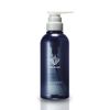 Reno Chronosharme Bramare Collection Shampoo [300mL]