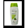 Grisi Aloe Vera Conditioner, 13.5 oz