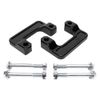 Southern Truck 15001A 2" Leveling Kit