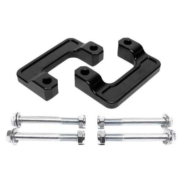 Southern Truck 15001A 2" Leveling Kit
