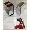 機動戦士ガンダムSEED DESTINY 13 [DVD]
