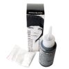Stargazer Semi Permanent Hair colour/Dye PITCH BLACK 70ml