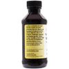 LorAnn Velvet Cream Vanilla Extract, 2-Fold, 4 ounce bottle