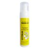 Waxness Pre Waxing Cleansing Foaming Lotion 6.7 fl oz 200 ml